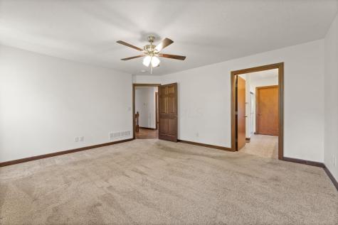3814 Apple Valley Drive Howard OH 43028