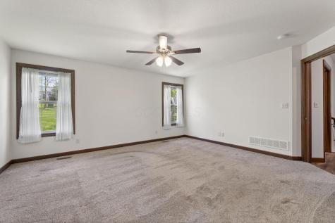 3814 Apple Valley Drive Howard OH 43028