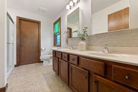 3814 Apple Valley Drive Howard OH 43028