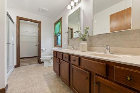 3814 Apple Valley Drive Howard OH 43028