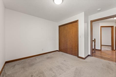 3814 Apple Valley Drive Howard OH 43028