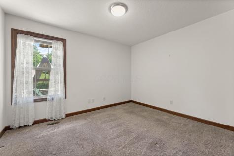 3814 Apple Valley Drive Howard OH 43028