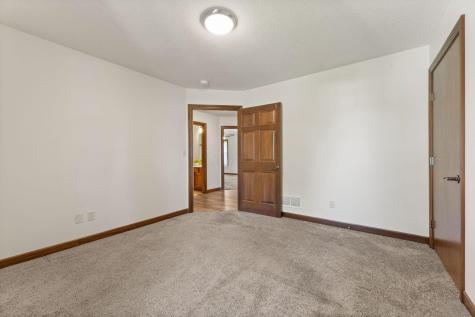 3814 Apple Valley Drive Howard OH 43028