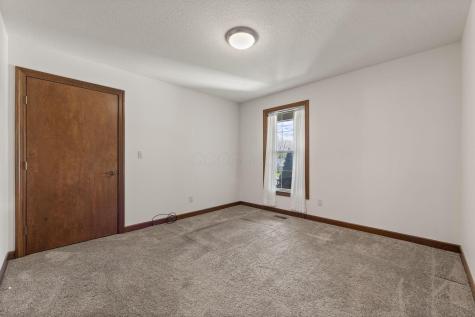 3814 Apple Valley Drive Howard OH 43028