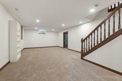 3814 Apple Valley Drive Howard OH 43028