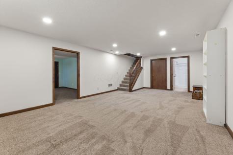 3814 Apple Valley Drive Howard OH 43028