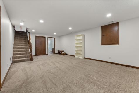 3814 Apple Valley Drive Howard OH 43028