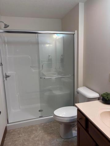 3814 Apple Valley Drive Howard OH 43028