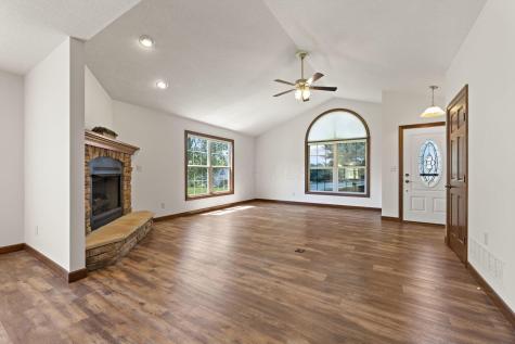 3814 Apple Valley Drive Howard OH 43028