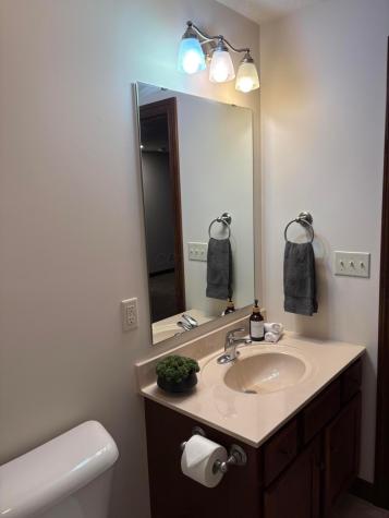 3814 Apple Valley Drive Howard OH 43028