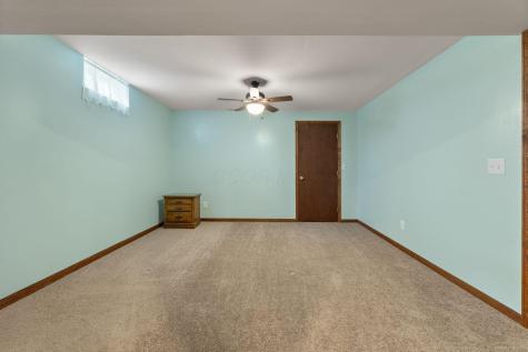 3814 Apple Valley Drive Howard OH 43028