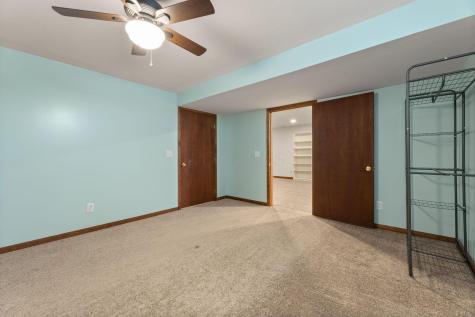3814 Apple Valley Drive Howard OH 43028