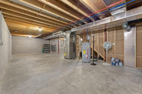 3814 Apple Valley Drive Howard OH 43028