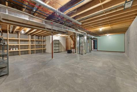 3814 Apple Valley Drive Howard OH 43028