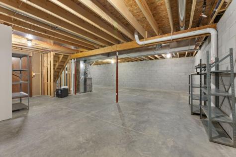 3814 Apple Valley Drive Howard OH 43028