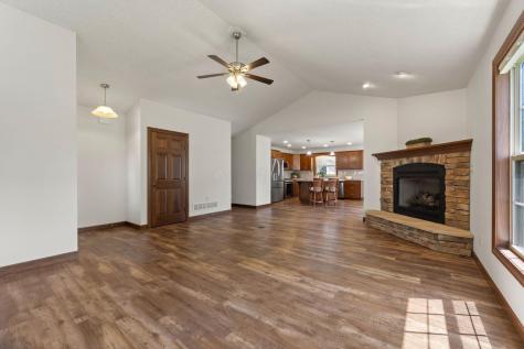 3814 Apple Valley Drive Howard OH 43028