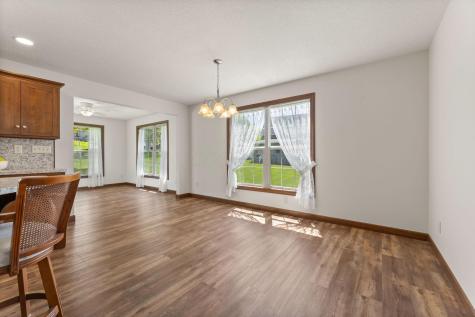 3814 Apple Valley Drive Howard OH 43028