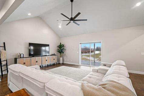 7700 State Route 95 Fredericktown OH 43019