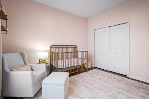 7700 State Route 95 Fredericktown OH 43019