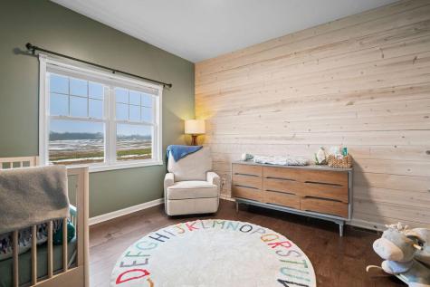 7700 State Route 95 Fredericktown OH 43019