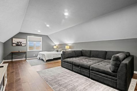 7700 State Route 95 Fredericktown OH 43019