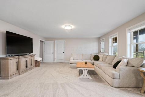 7700 State Route 95 Fredericktown OH 43019