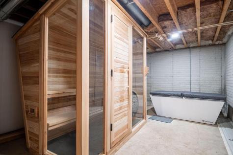 7700 State Route 95 Fredericktown OH 43019