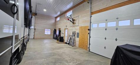 7700 State Route 95 Fredericktown OH 43019