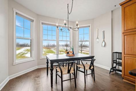 7700 State Route 95 Fredericktown OH 43019