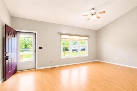 715 Daffodil Drive Howard OH 43028