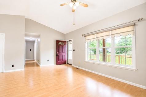 715 Daffodil Drive Howard OH 43028