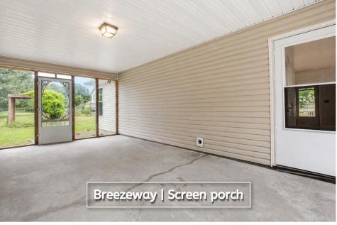 715 Daffodil Drive Howard OH 43028
