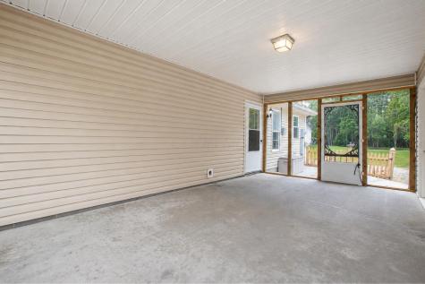 715 Daffodil Drive Howard OH 43028