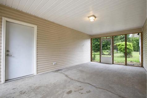 715 Daffodil Drive Howard OH 43028