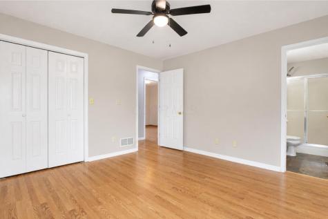 715 Daffodil Drive Howard OH 43028