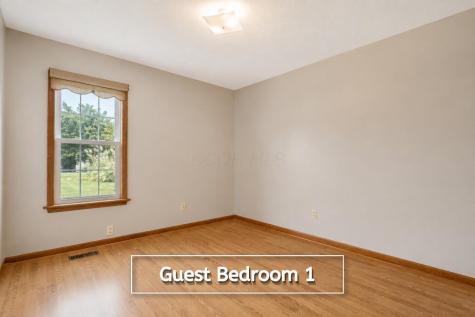 715 Daffodil Drive Howard OH 43028
