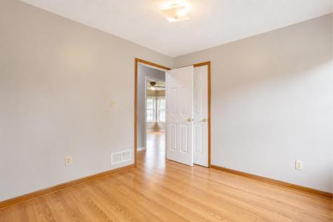 715 Daffodil Drive Howard OH 43028