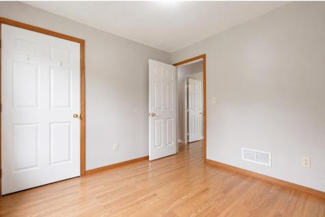 715 Daffodil Drive Howard OH 43028