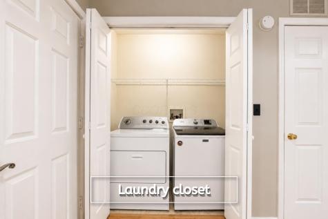 715 Daffodil Drive Howard OH 43028