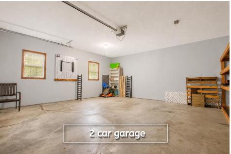 715 Daffodil Drive Howard OH 43028