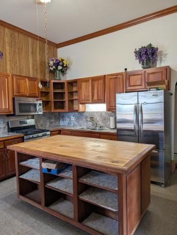 613 E Gambier Street Mount Vernon OH 43050