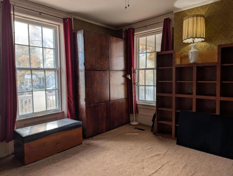 613 E Gambier Street Mount Vernon OH 43050