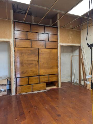 613 E Gambier Street Mount Vernon OH 43050