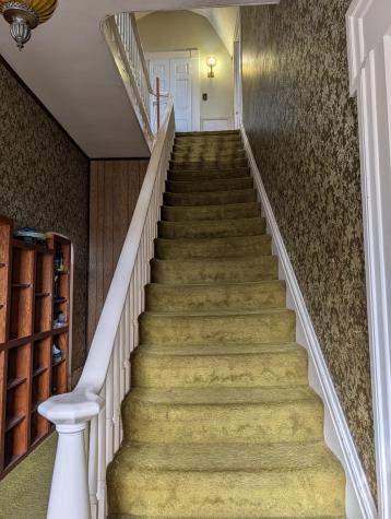 613 E Gambier Street Mount Vernon OH 43050