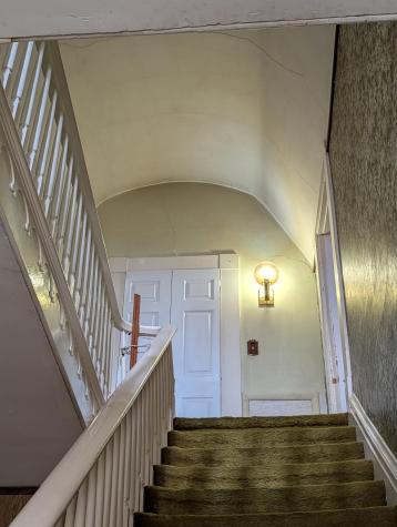 613 E Gambier Street Mount Vernon OH 43050