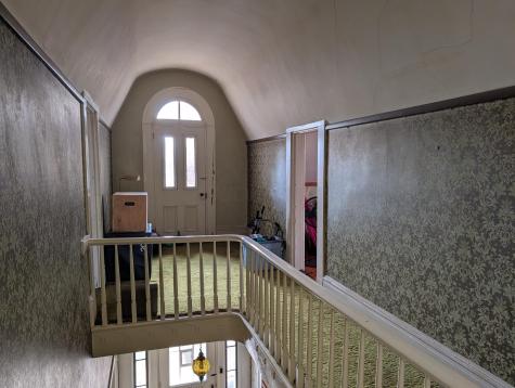 613 E Gambier Street Mount Vernon OH 43050