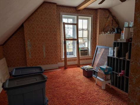 613 E Gambier Street Mount Vernon OH 43050