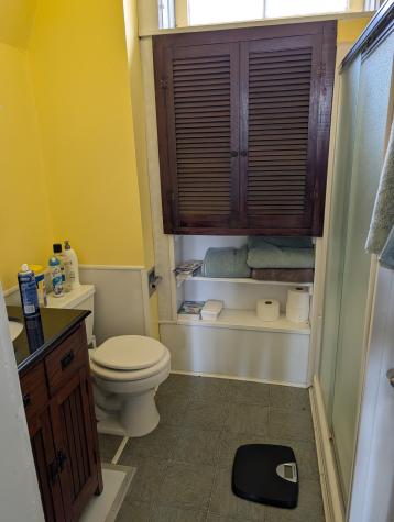 613 E Gambier Street Mount Vernon OH 43050