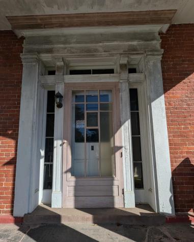 613 E Gambier Street Mount Vernon OH 43050