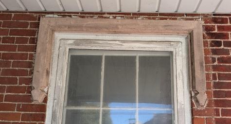 613 E Gambier Street Mount Vernon OH 43050